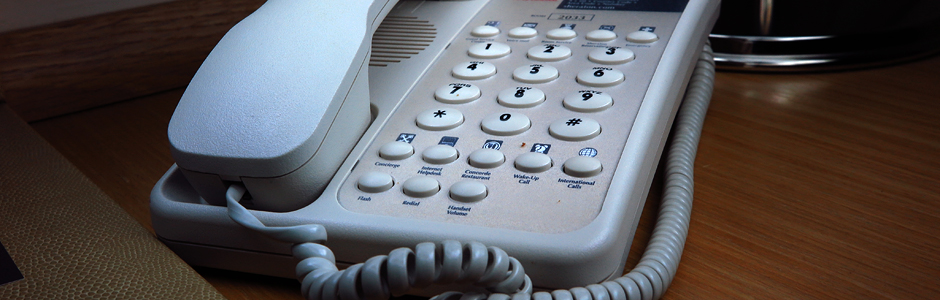 "Kontakt Strut Nordjylland"